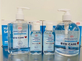 riteaid byd sanitizer 2021a 1632164896 1632164896
