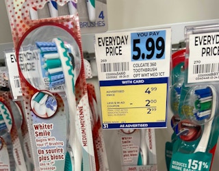 riteaid colgate toothbrush lm 2021 1632839263 1632839263 scaled