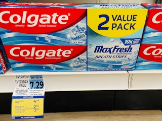 riteaid colgate twin lm 2021 1632774637 1632774638 scaled