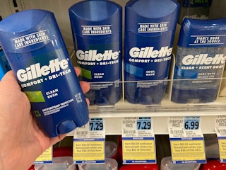 riteaid gillette deodorant lm 2021a 1632859707 1632859707 scaled