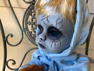 riteaid halloween doll lm 2021 1632249222 1632249222