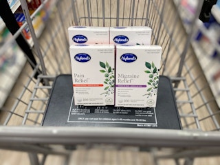 riteaid hyland cart lm 2021 1632089344 1632089345 scaled