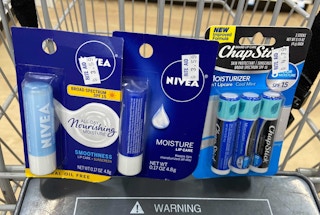 riteaid lip clearance lm 2021 1632699446 1632699446 scaled e1632700866373