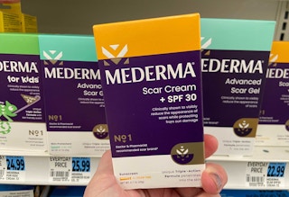 riteaid mederma 299 lm 2021 1632758412 1632758412 scaled e1632758480232