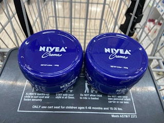 riteaid nivea cream lm 2021a 1632763430 1632763430