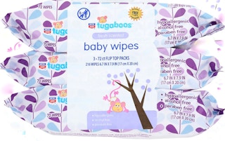 riteaid tugaboos wipes 3 pack lm 2021 1631811808 1631811808