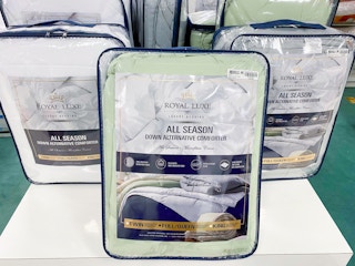 royal luxe down alternative comforter macys 090221 1630597690 1630597690 scaled