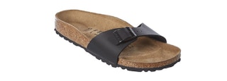 rue-la-la-birkenstock-event-sep-2021-1