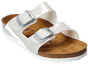 rue-la-la-birkenstock-kids-092721