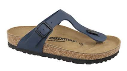 rue-la-la-birkenstock-men-sandal-2021-2