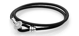 rue-la-la-pandora-bracelet-2021-3