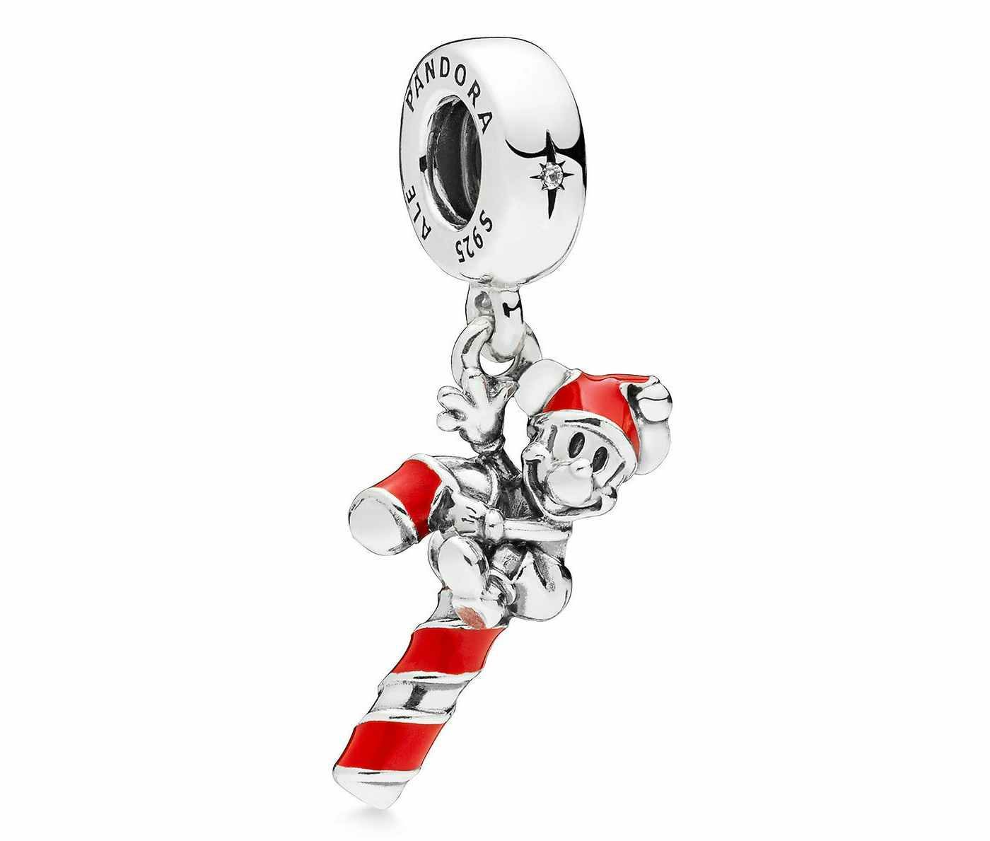 rue-la-la-pandora-disney-candy-cane-2021-6