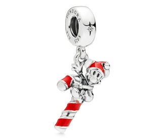 rue-la-la-pandora-disney-candy-cane-2021-6