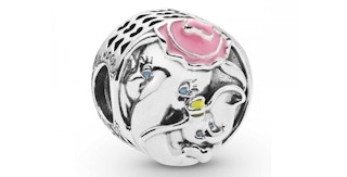 rue-la-la-pandora-dumbo-charm-2021-4