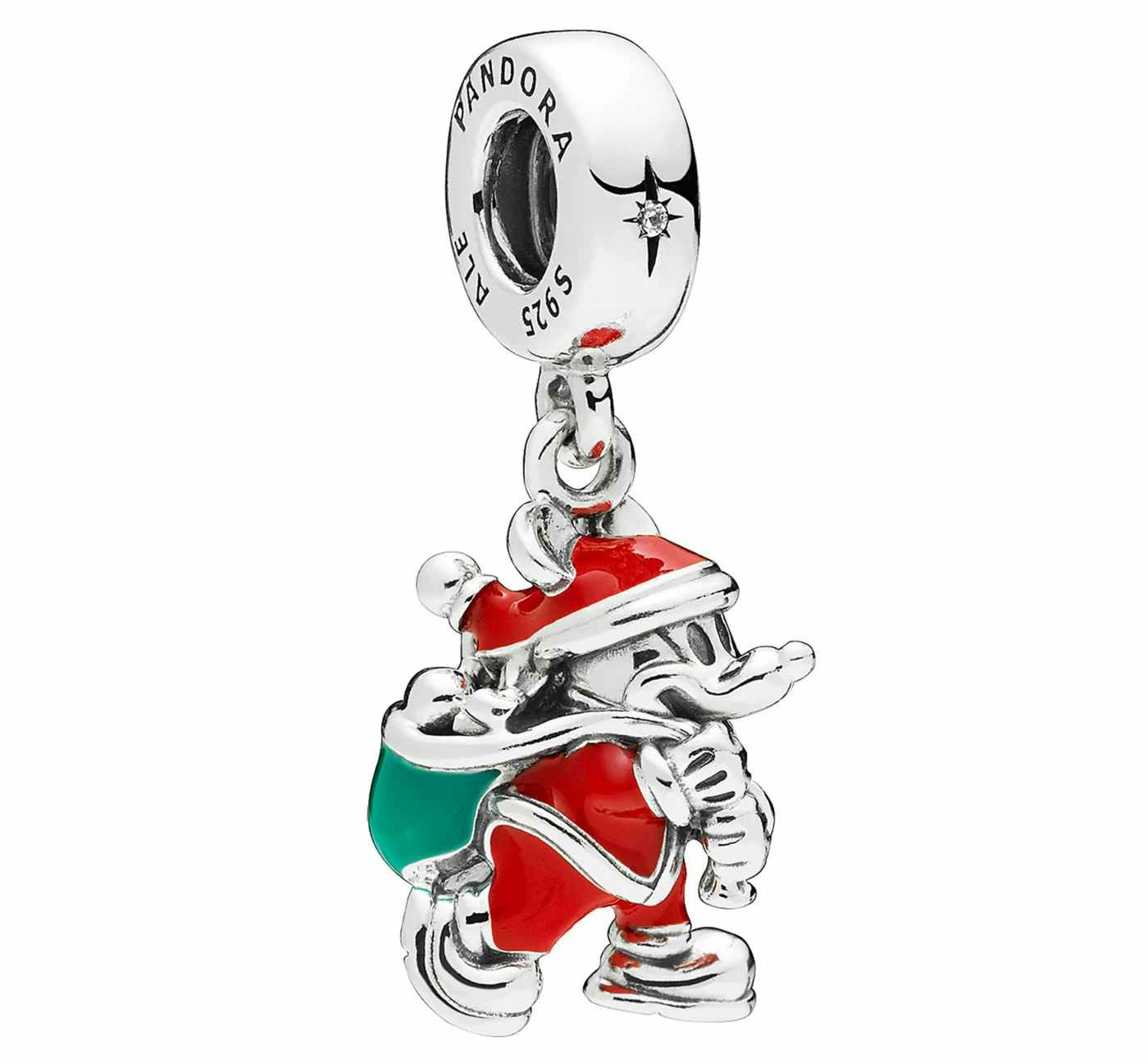 rue-la-la-pandora-santa-mickey-charm-2021-5