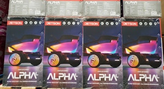 sams club alpha light up cart 2021 sv 1631282820 1631282820