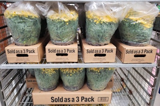 sams club annual mums 2021 sv 1631281915 1631281915