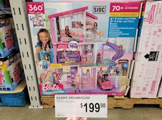 sams club barbie dreamhouse 2021 sv 1630936087 1630936087