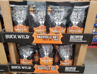 sams club buck wild nashville hot mix 2021 sv 1631283368 1631283368