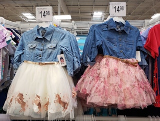 sams club denim tutu dress 2021 sv 1630686015 1630686015