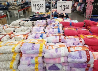 sams club girls sherpa pullover 2021 sv 1632496334 1632496334