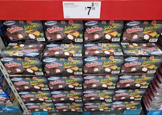 sams club hostess snacks 2021 sv 1632496255 1632496255