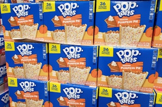 sams club kelloggs pumpkin pie poptarts 2021 sv 1631281474 1631281474