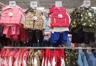 sams club kids playwear 3 pc set 2021 sv 1631818571 1631818571