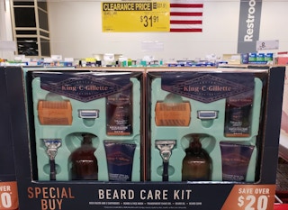 sams club king gillette beard care kit 2021 sv 1631816432 1631816432