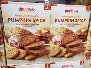 sams club krusteaz pumpkin mix 2021 sv 1631817174 1631817174