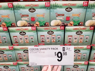 sams club land o lakes hot cocoa set 2021 sv 1632413230 1632413230