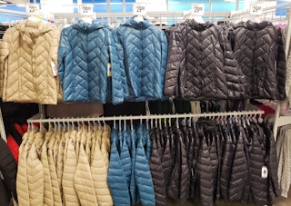 sams club london fog down coat 2021 sv 1631886905 1631886905