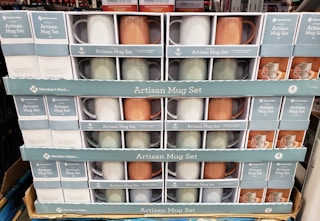 sams club members mark artisan mugs 2021 sv 1632413703 1632413703
