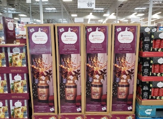 sams club members mark harvest topiary 2021 sv 1630685923 1630685923