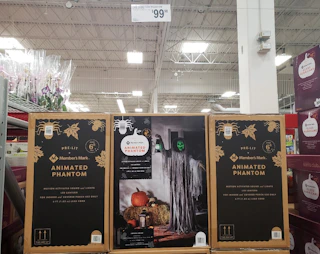 sams club members mark phantom 2021 sv 1631201890 1631201890