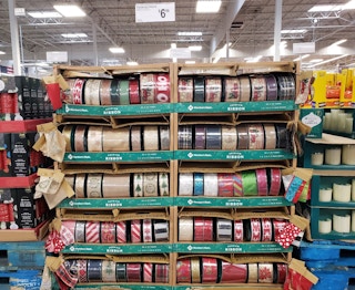 sams club members mark premium ribbon 2021 sv 1630687220 1630687220