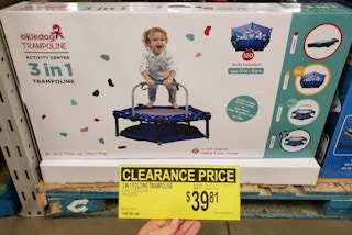 sams club okiedog trampoline 2021 sv 1632415127 1632415128