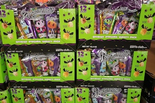 sams club popcornopolis halloween 2021 sv 1631884598 1631884598