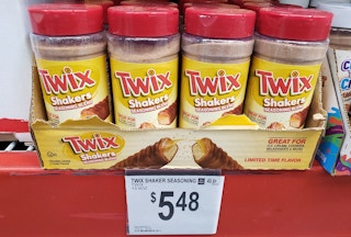 sams club twix shakers 2021 sv 1631200214 1631200214