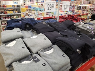 sams club under armour mens crew sweatshirt 2021 sv 1631887938 1631887938