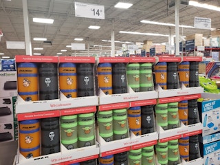 sams club whiskware snack containers 2021 sv 1631882933 1631882933