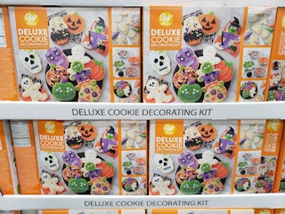 sams club wilton halloween cookie kit 2021 sv 1632412624 1632412624