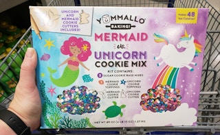 sams club yummallo unicorn mermaid cookie mix 2021 sv 1630936081 1630936081
