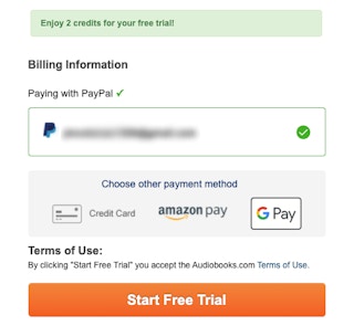 screen shot 2021 09 02 at 124551 pm 1630602583 1630602583