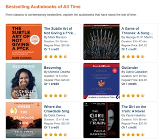 screen shot 2021 09 02 at 125659 pm 1630602627 1630602627