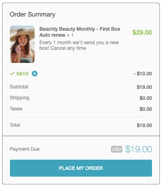 screen shot 2021 09 07 at 103410 am 1631028148 1631028148