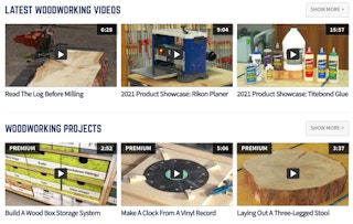 screen shot 2021 09 07 at 10612 pm 1631045935 1631045935