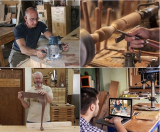 screen shot 2021 09 07 at 30359 pm 1631044491 1631044491