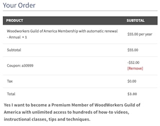 screen shot 2021 09 07 at 35117 pm 1631044292 1631044292