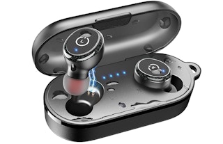 screen shot 2021 09 08 at 114709 am 1631116035 1631116035